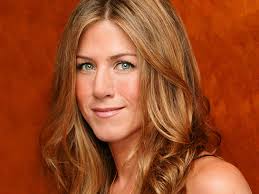 Jennifer Aniston will choose LOVE over money